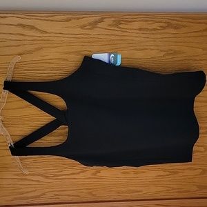 mra sport athletic Women Top Size 3X